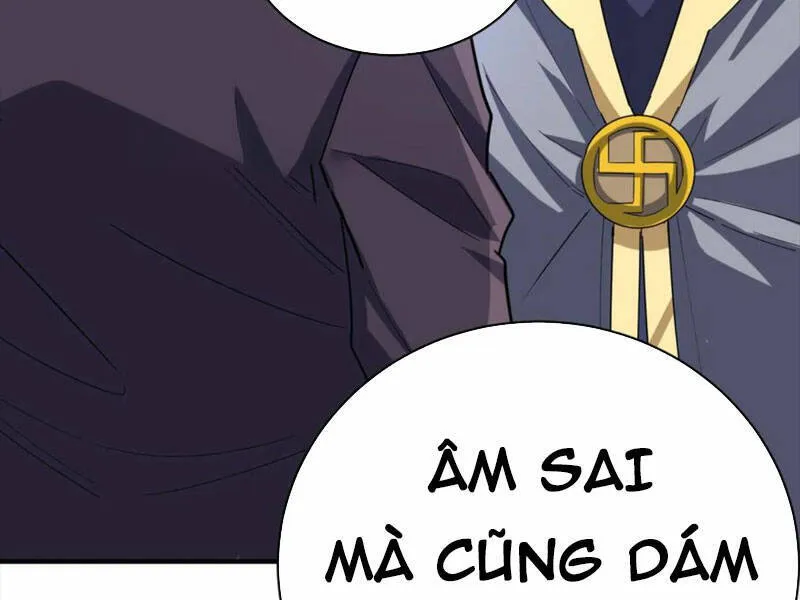 Trang 57