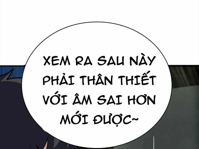 Trang 63