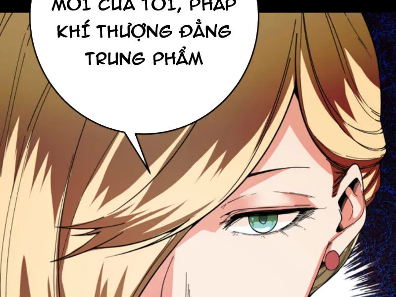 Trang 71