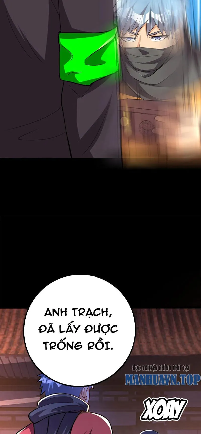 Trang 27