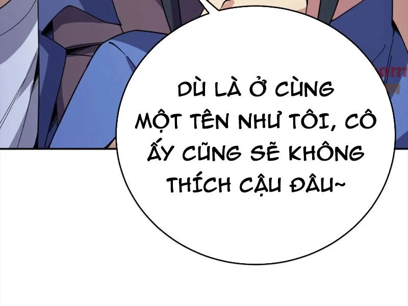 Trang 78