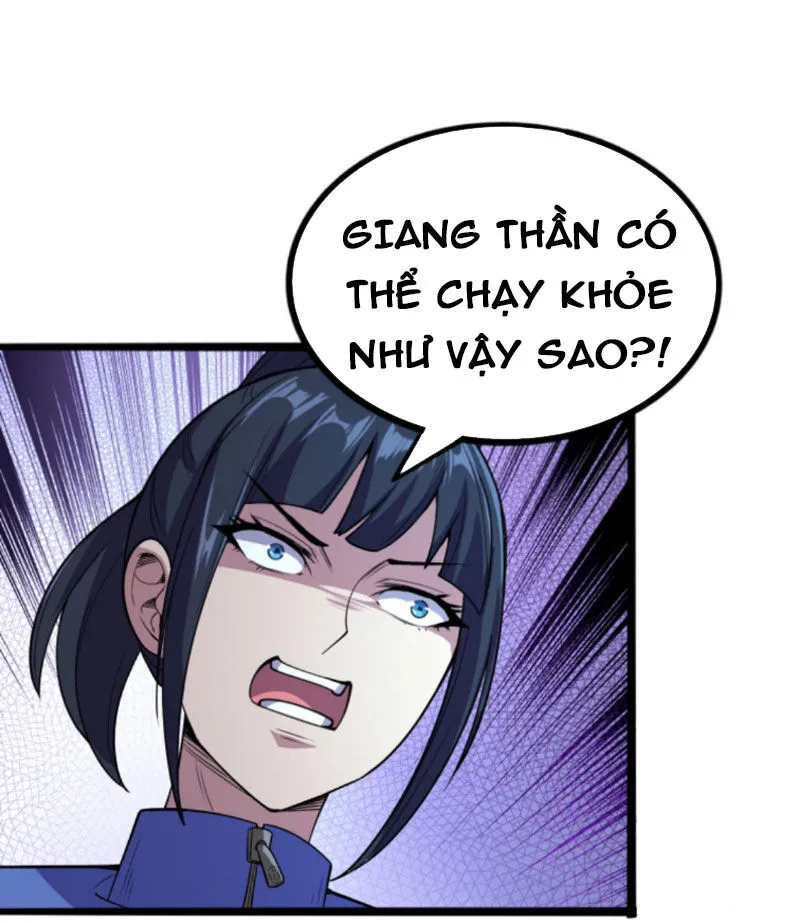 Trang 53