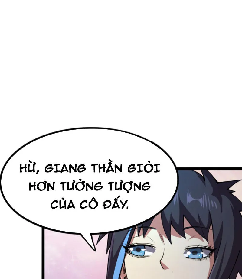 Trang 54