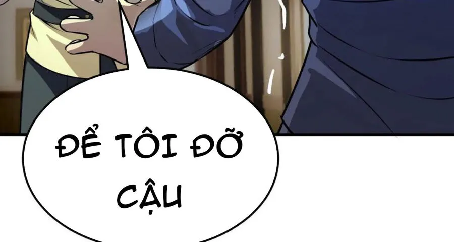Trang 91