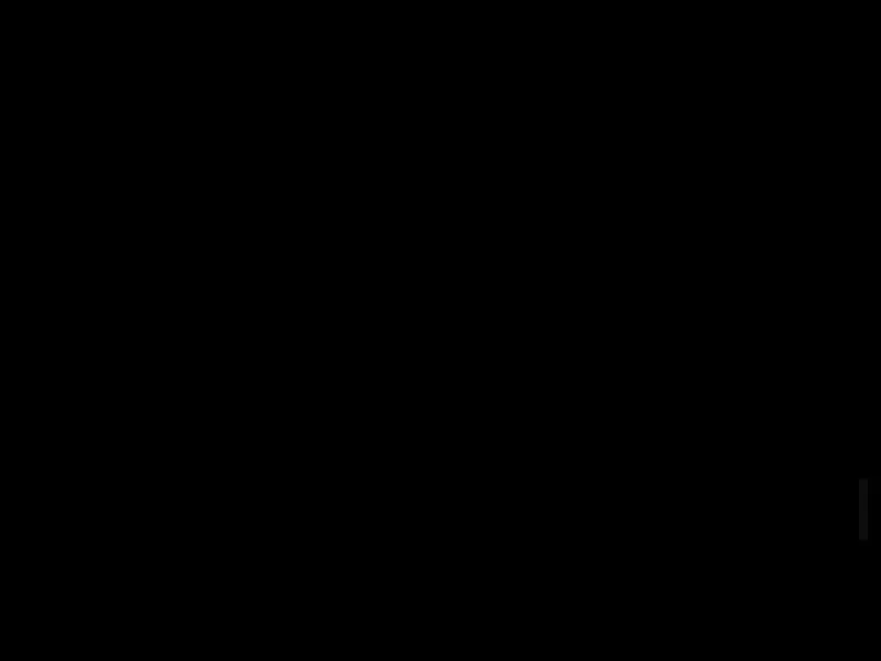 Trang 74