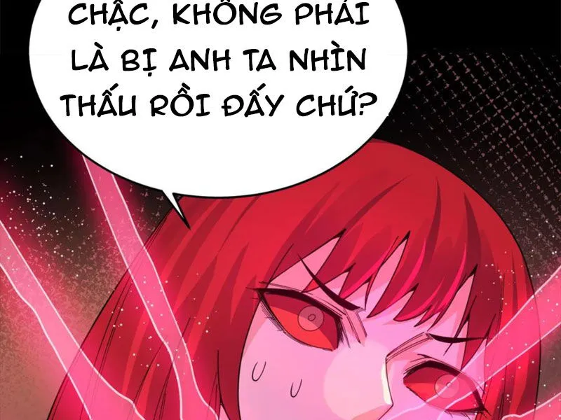 Trang 67