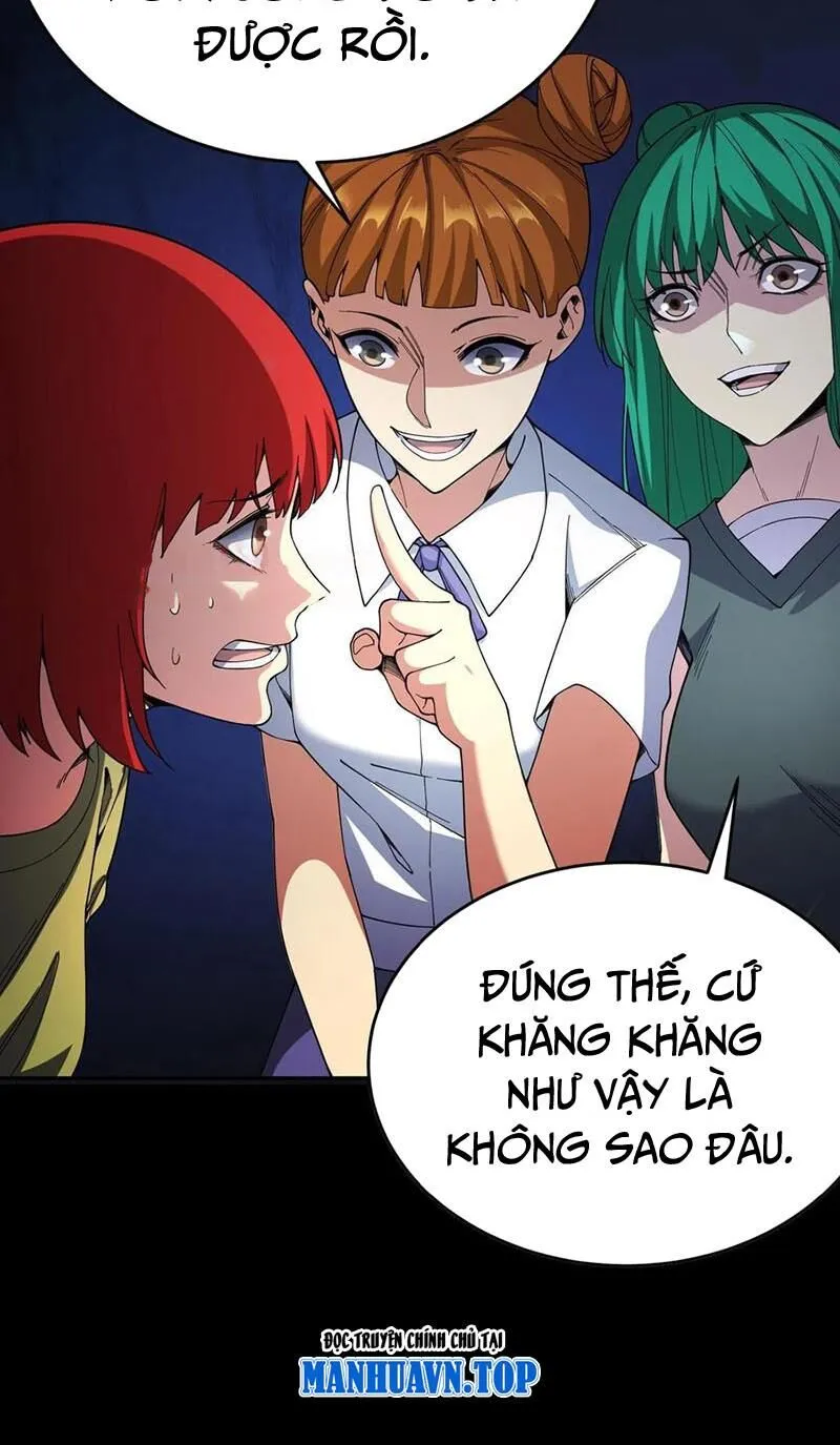 Trang 41
