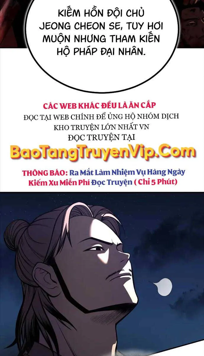 Trang 78
