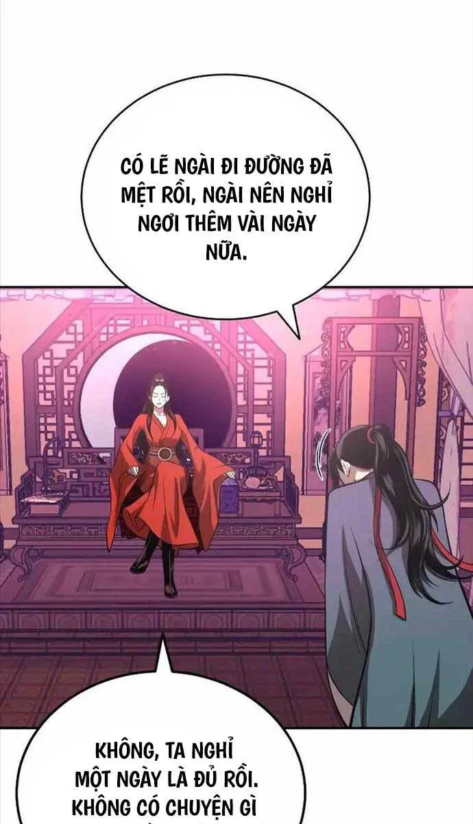 Trang 57