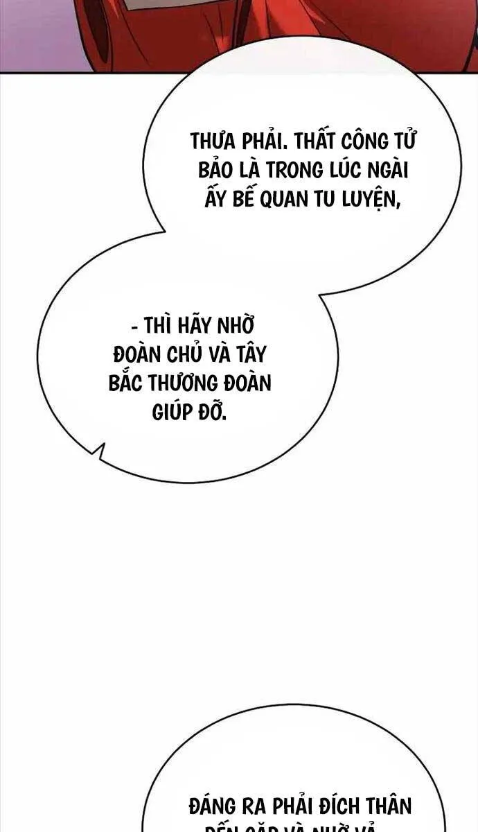 Trang 67