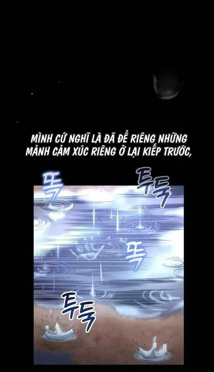 Trang 95