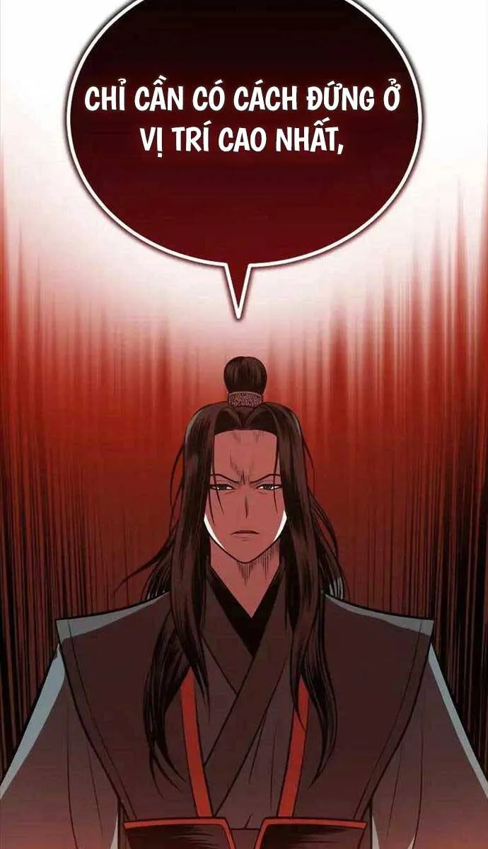 Trang 116