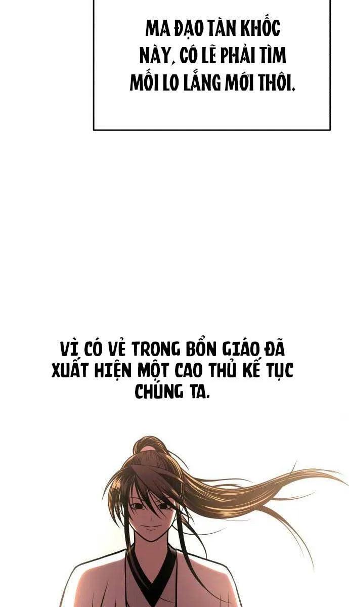 Trang 112
