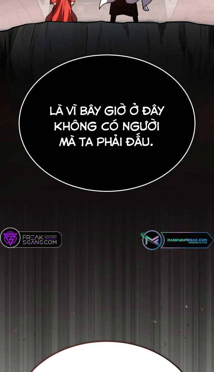 Trang 121