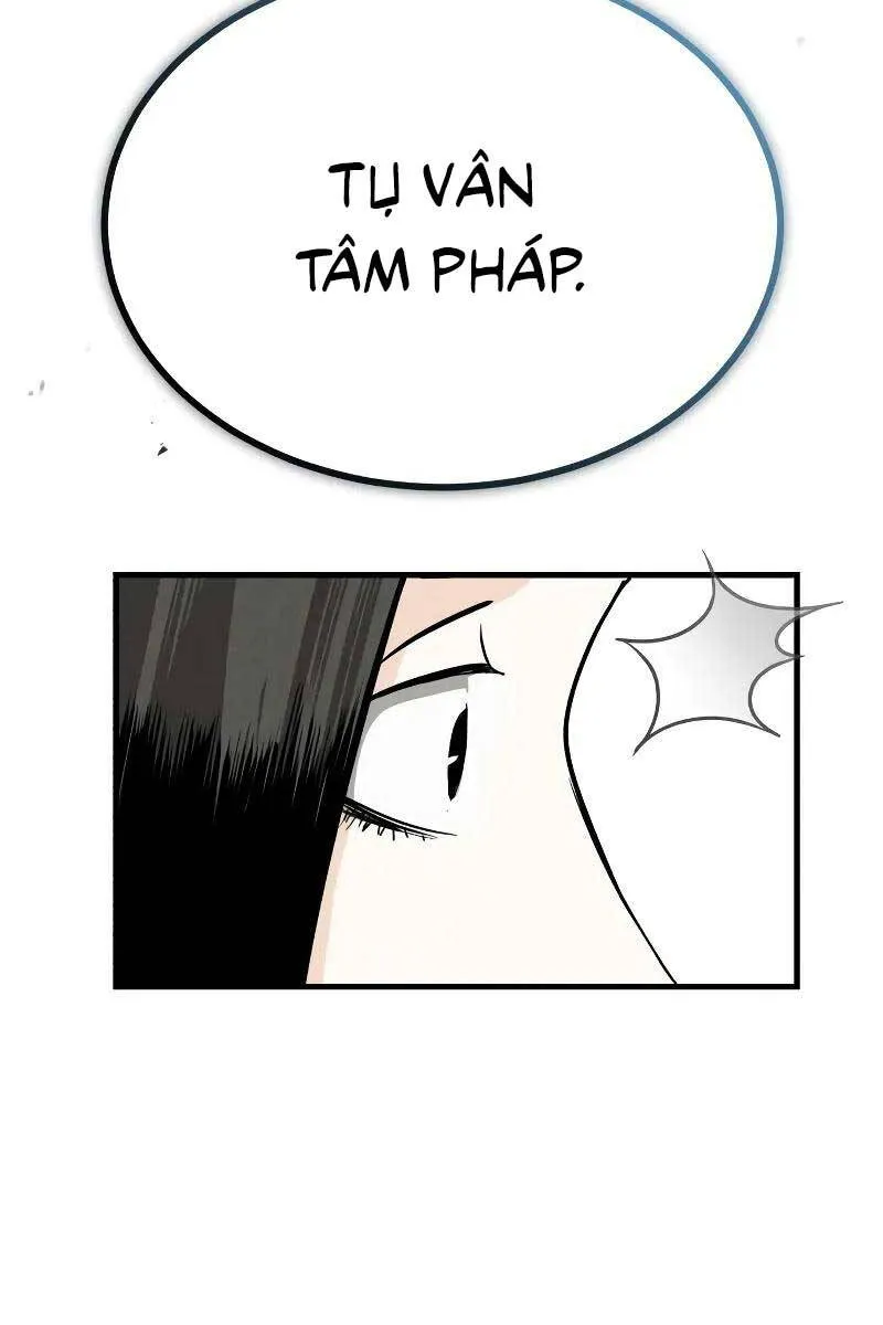 Trang 61