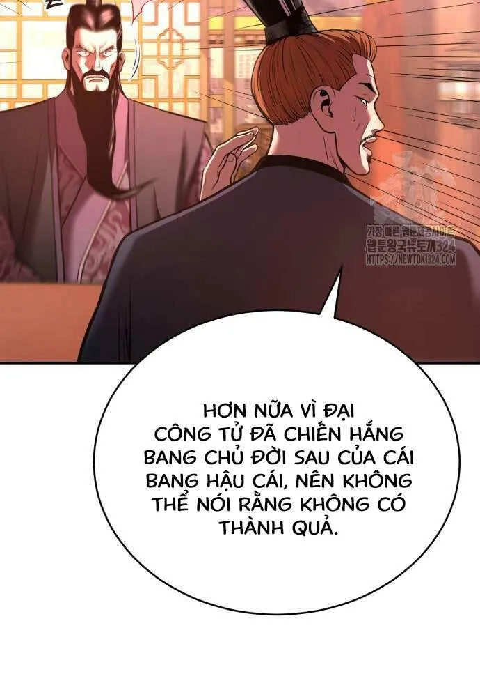 Trang 66