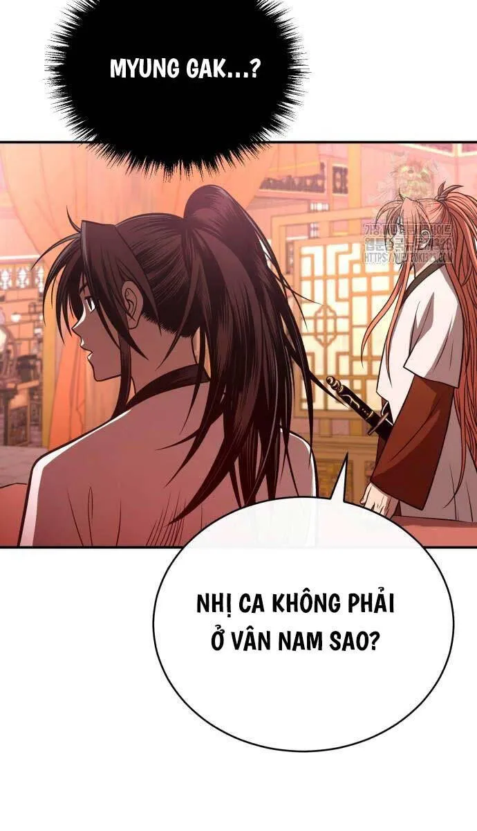 Trang 115