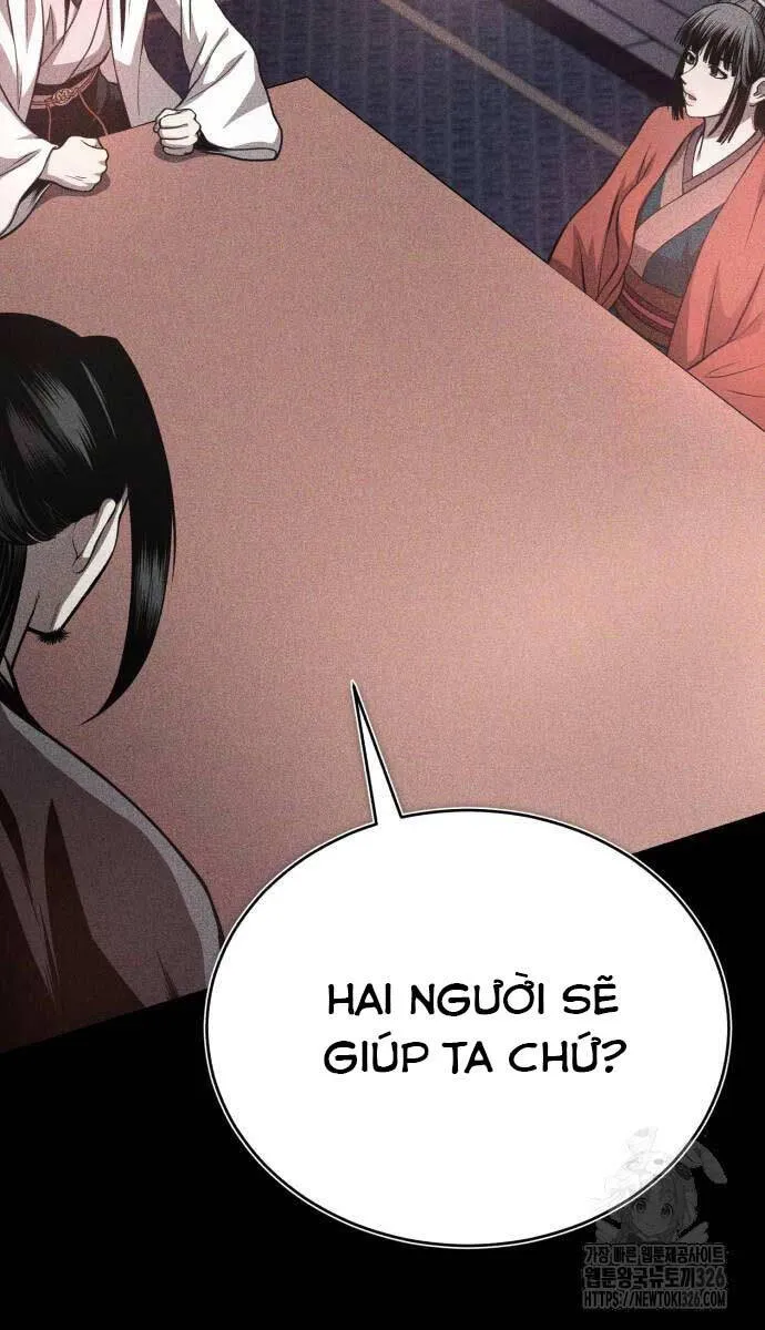Trang 88