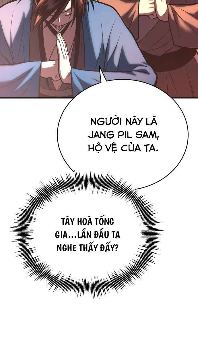 Trang 74