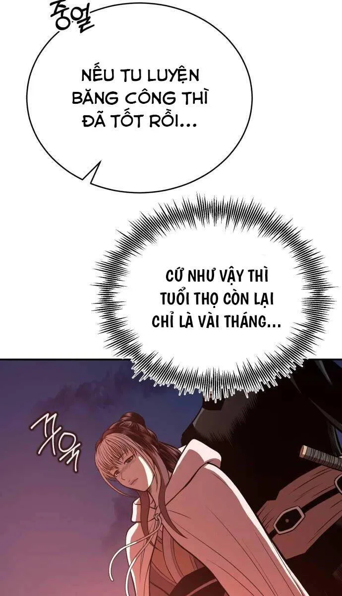 Trang 82