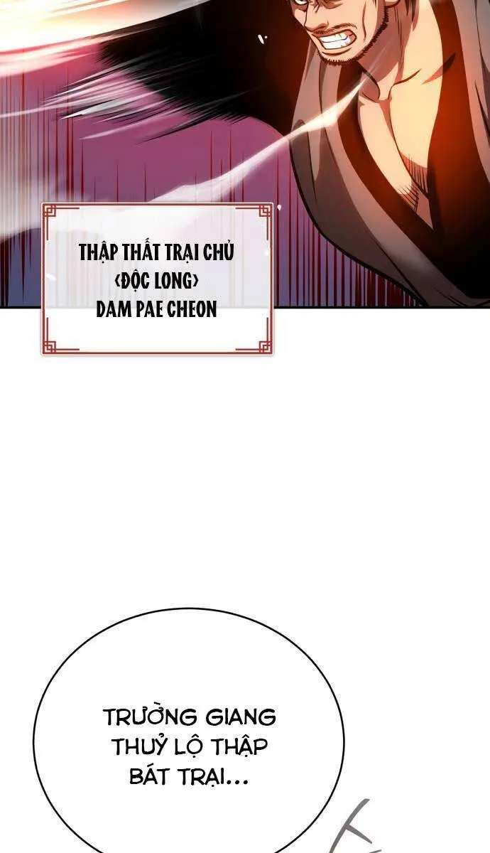 Trang 94