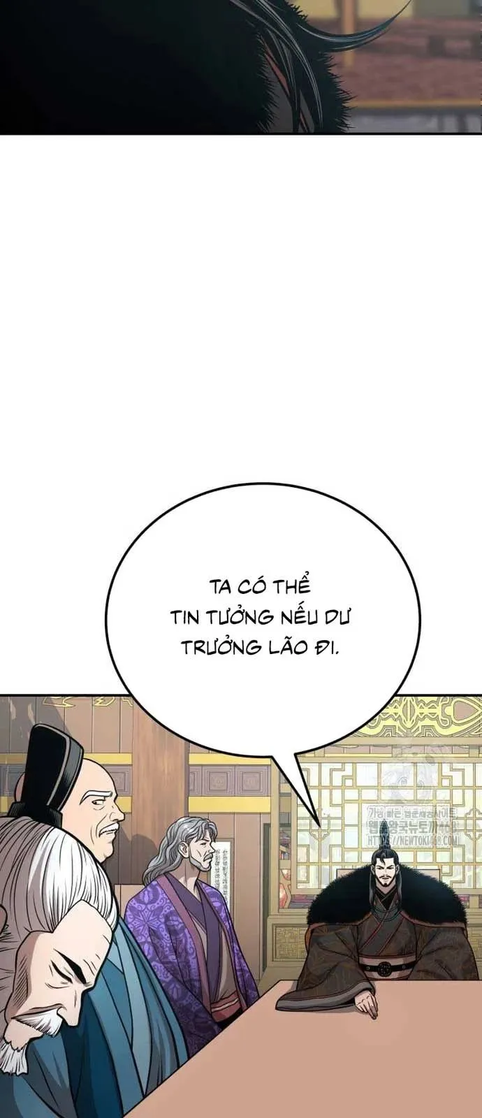 Trang 34