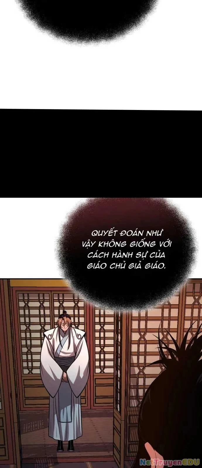Trang 67