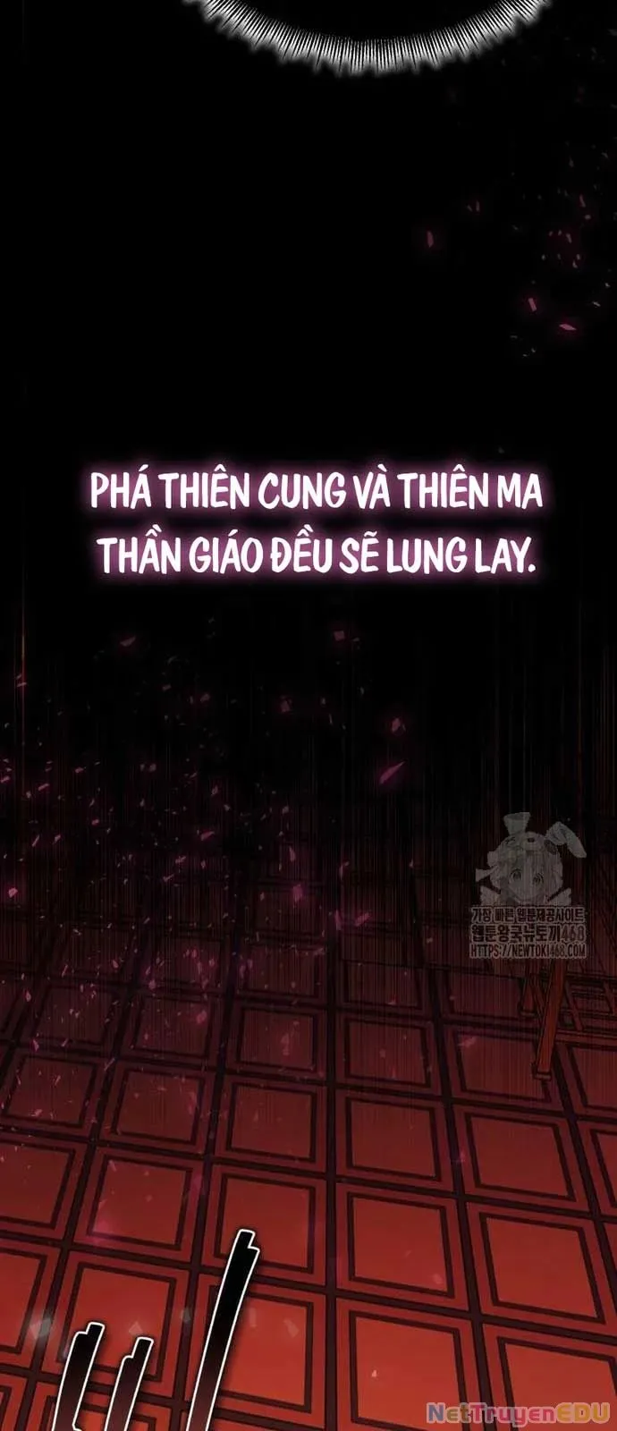 Trang 80