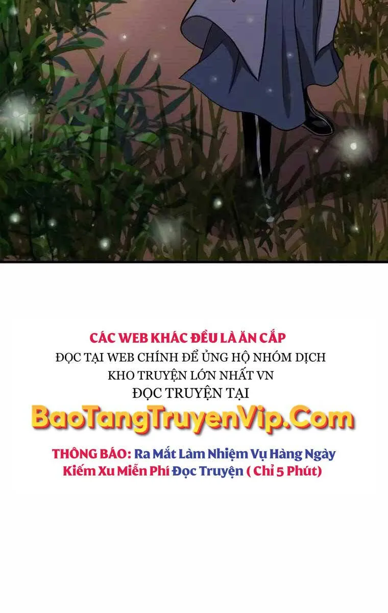 Trang 132