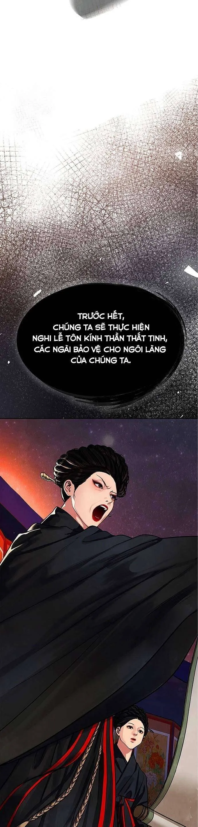 Trang 57