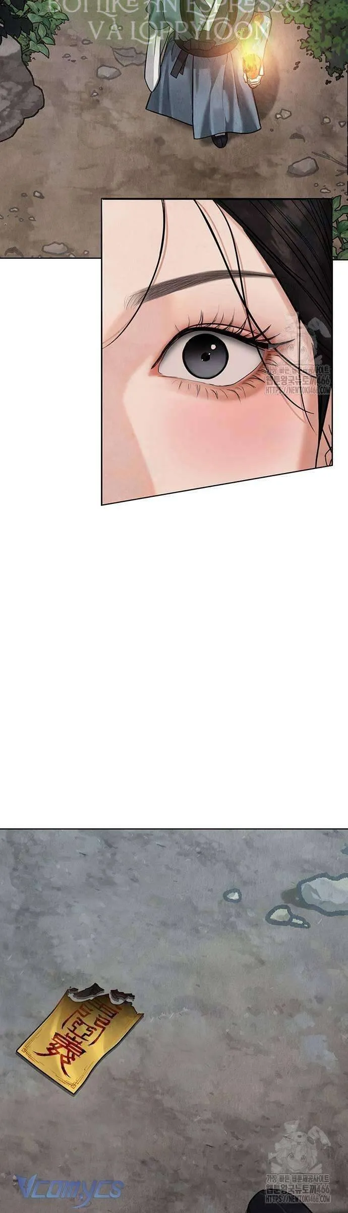 Trang 49
