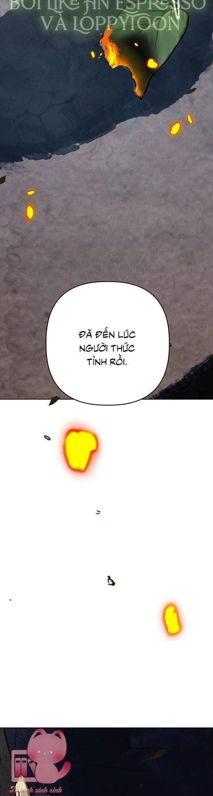Trang 68