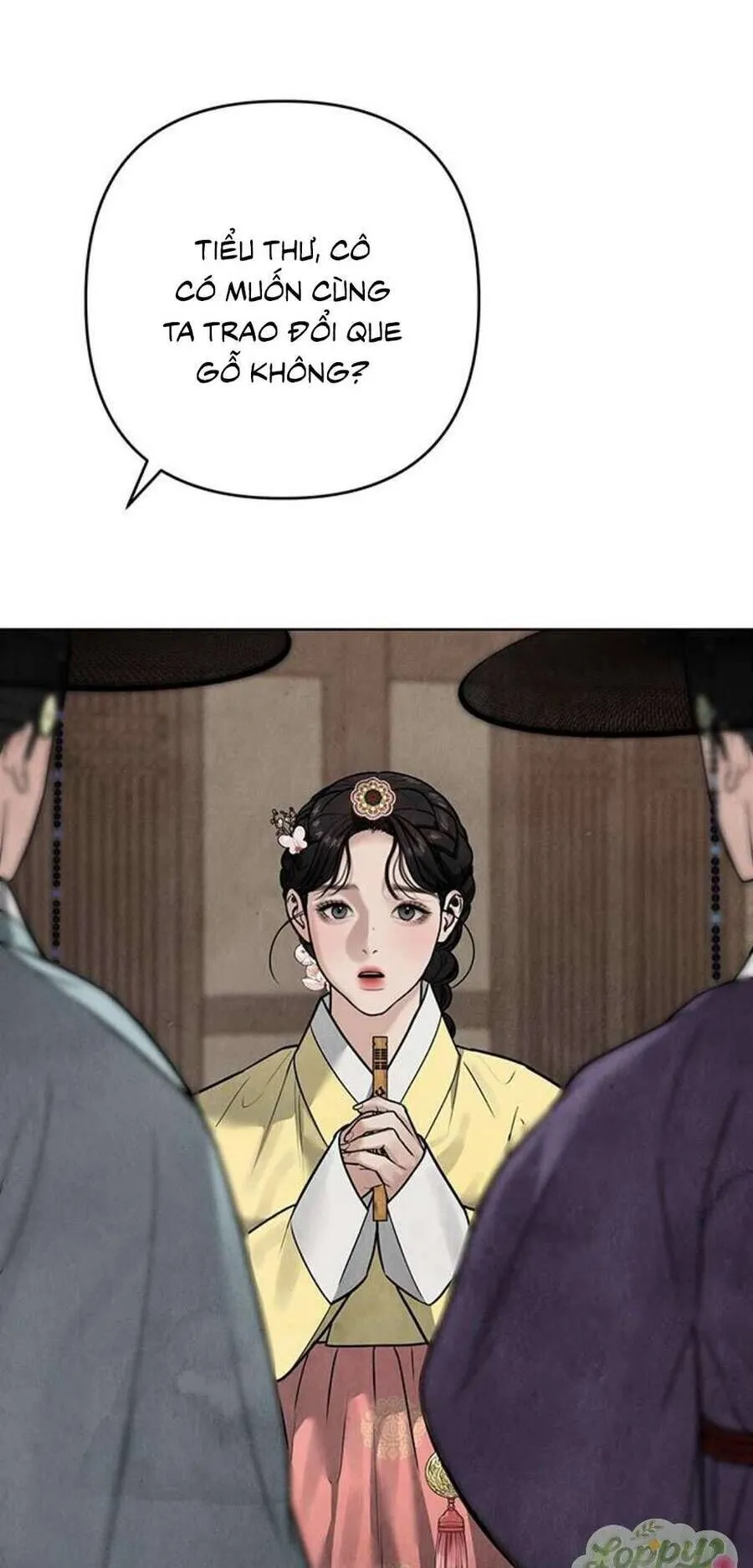 Trang 87