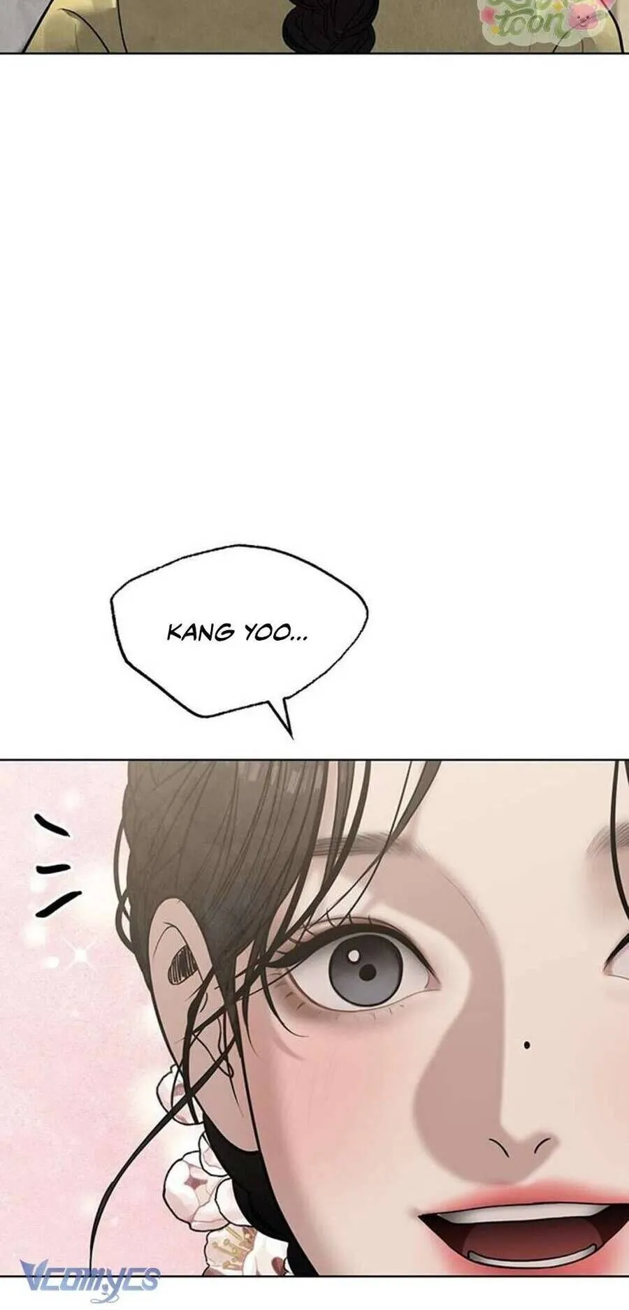 Trang 94