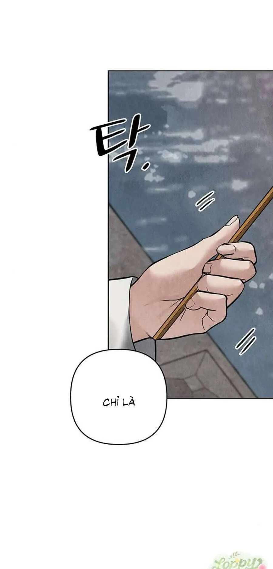 Trang 113