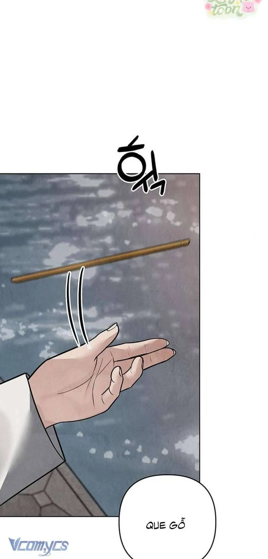 Trang 114