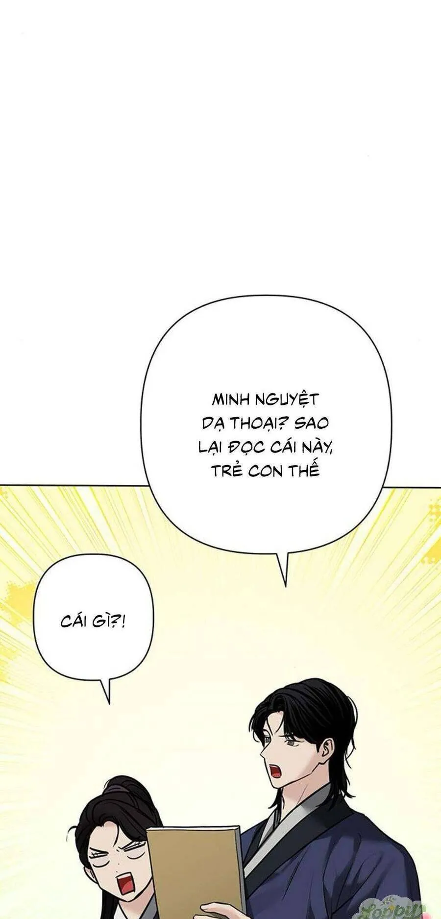 Trang 119