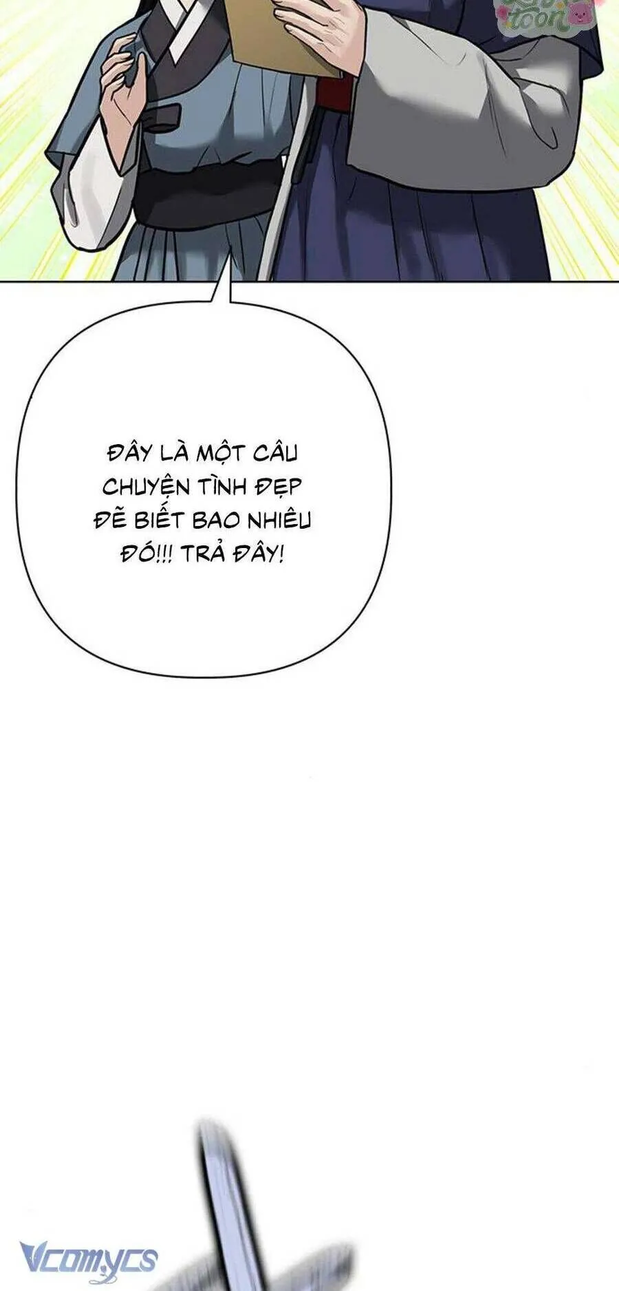 Trang 120