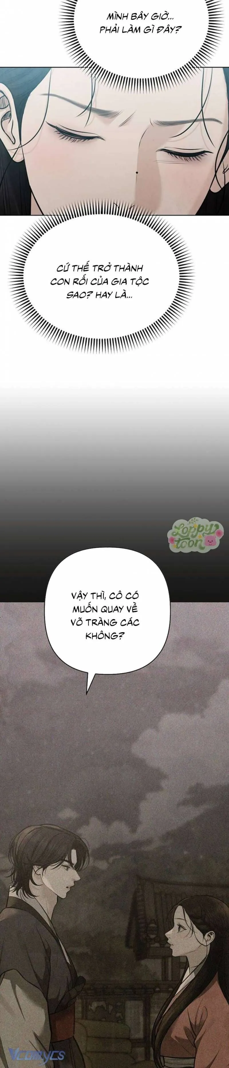 Trang 34