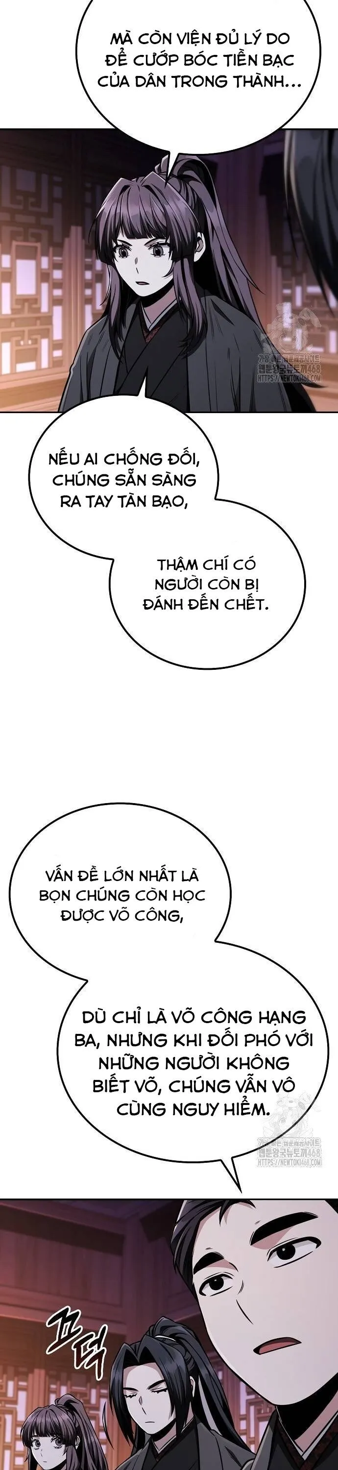 Trang 15