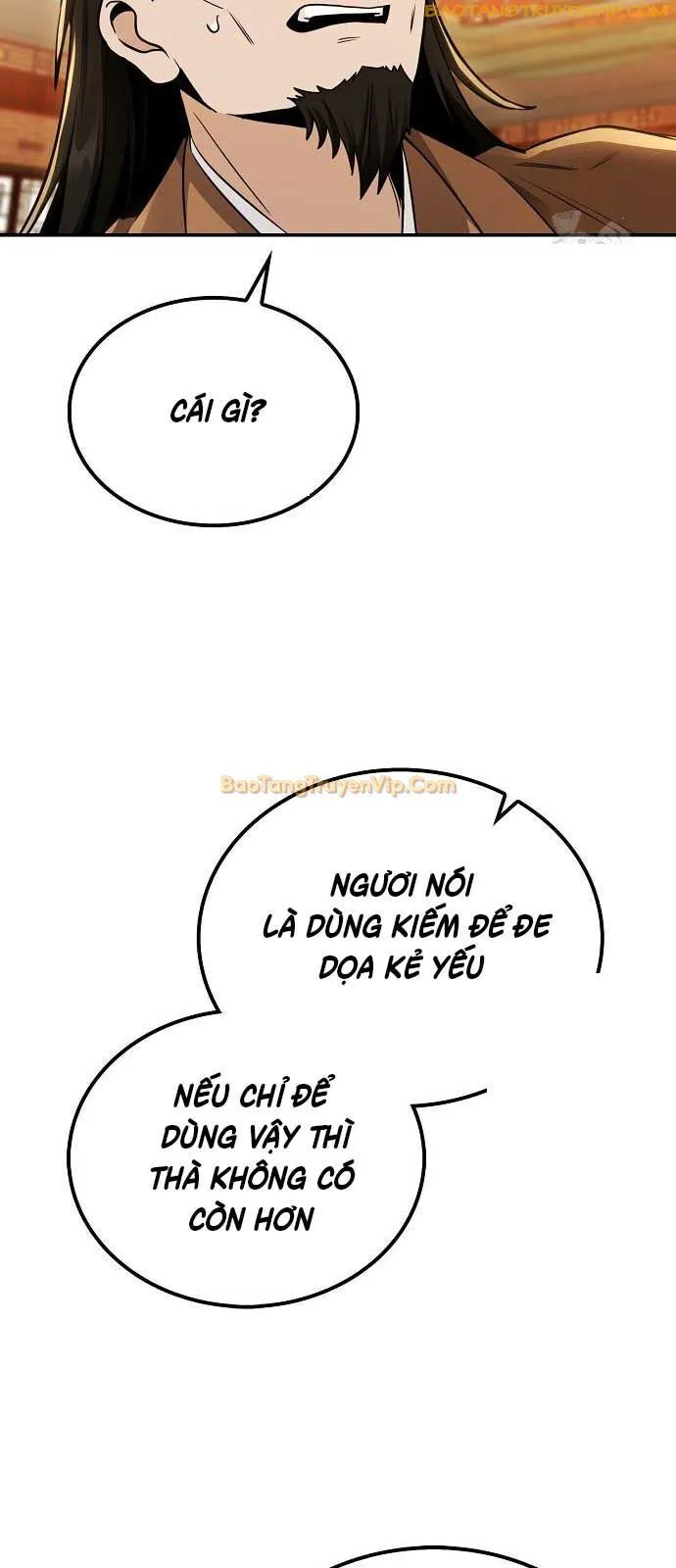 Trang 62