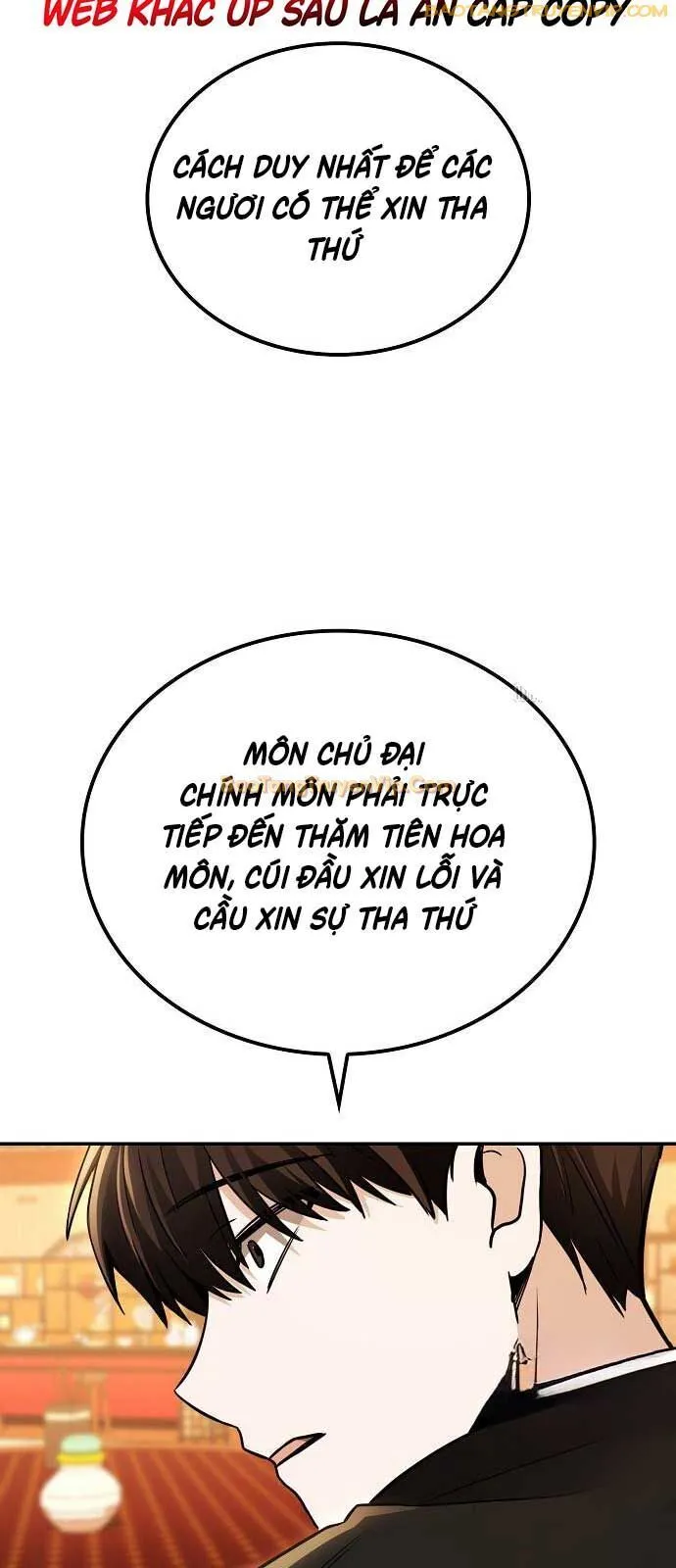 Trang 68