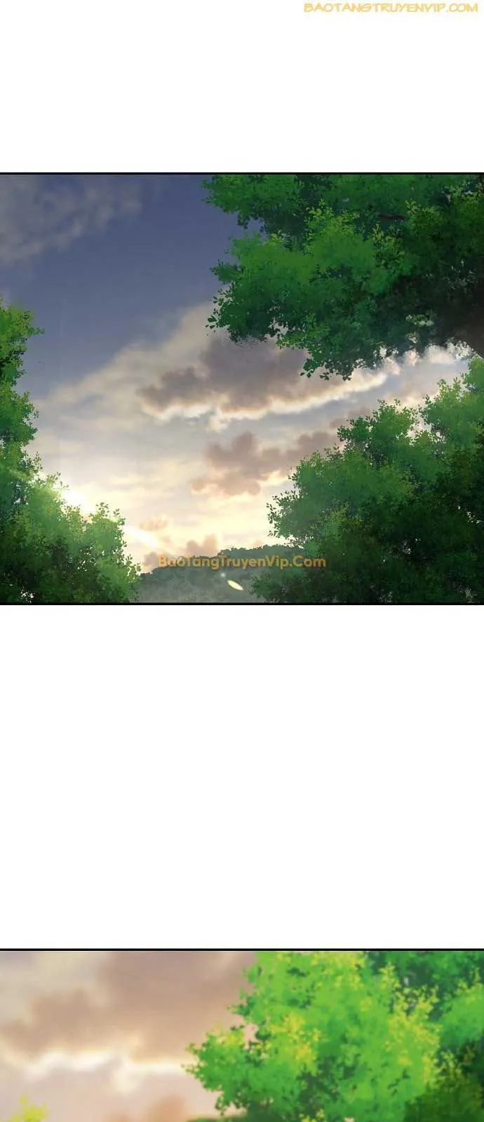 Trang 74