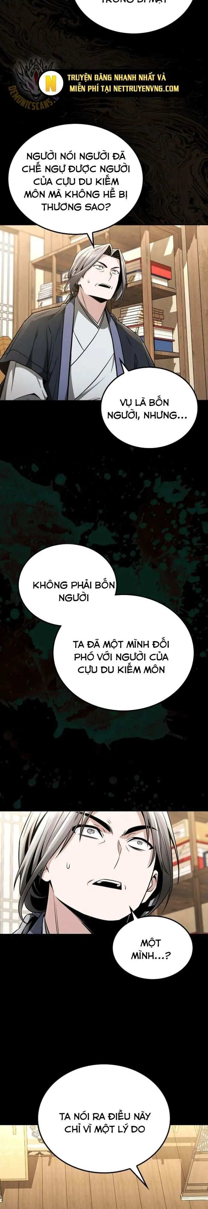Trang 13