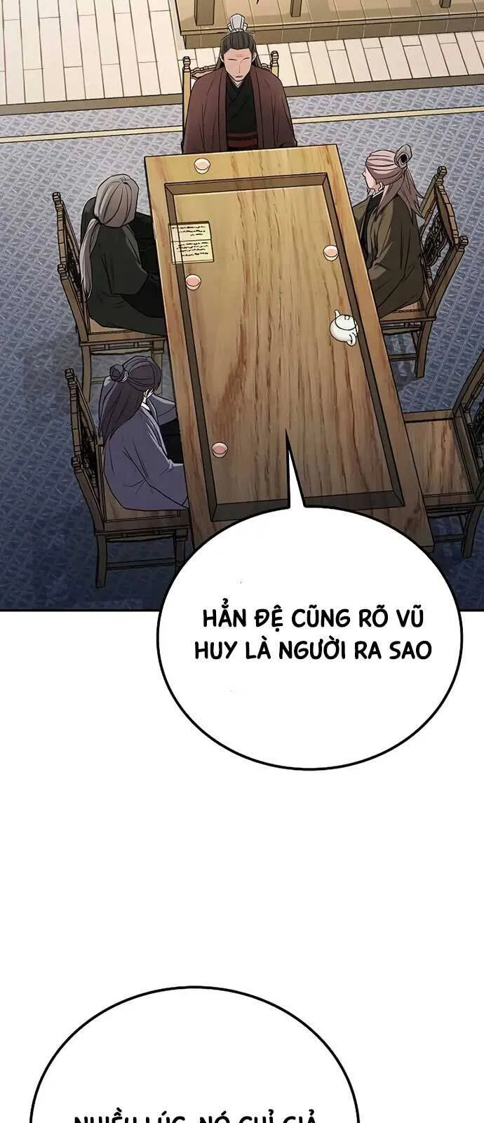 Trang 59