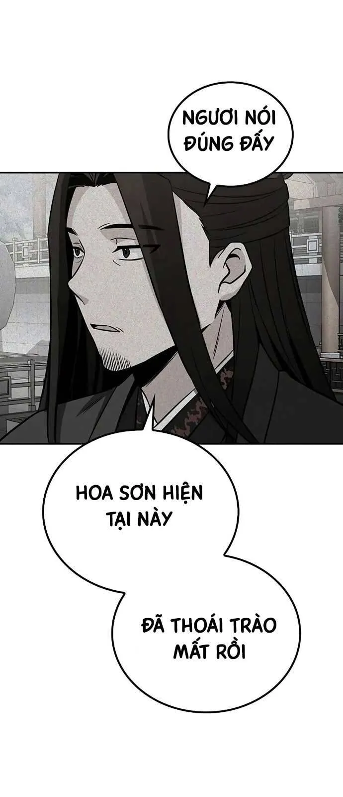 Trang 67