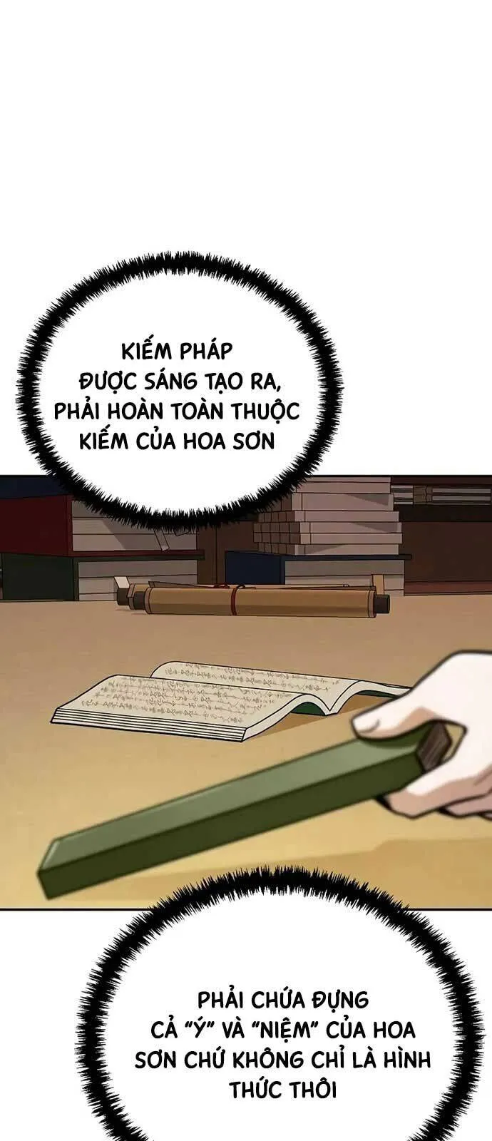 Trang 84