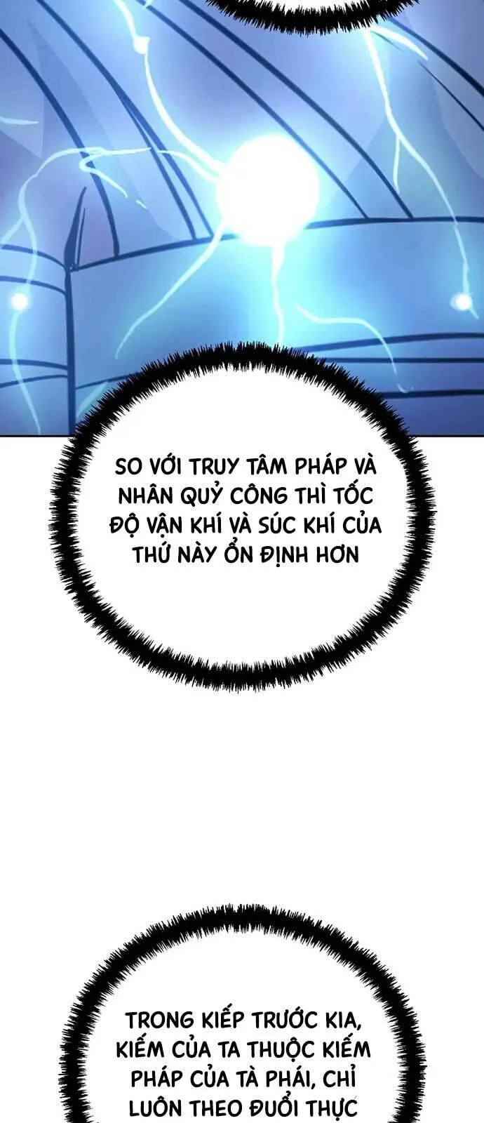 Trang 90