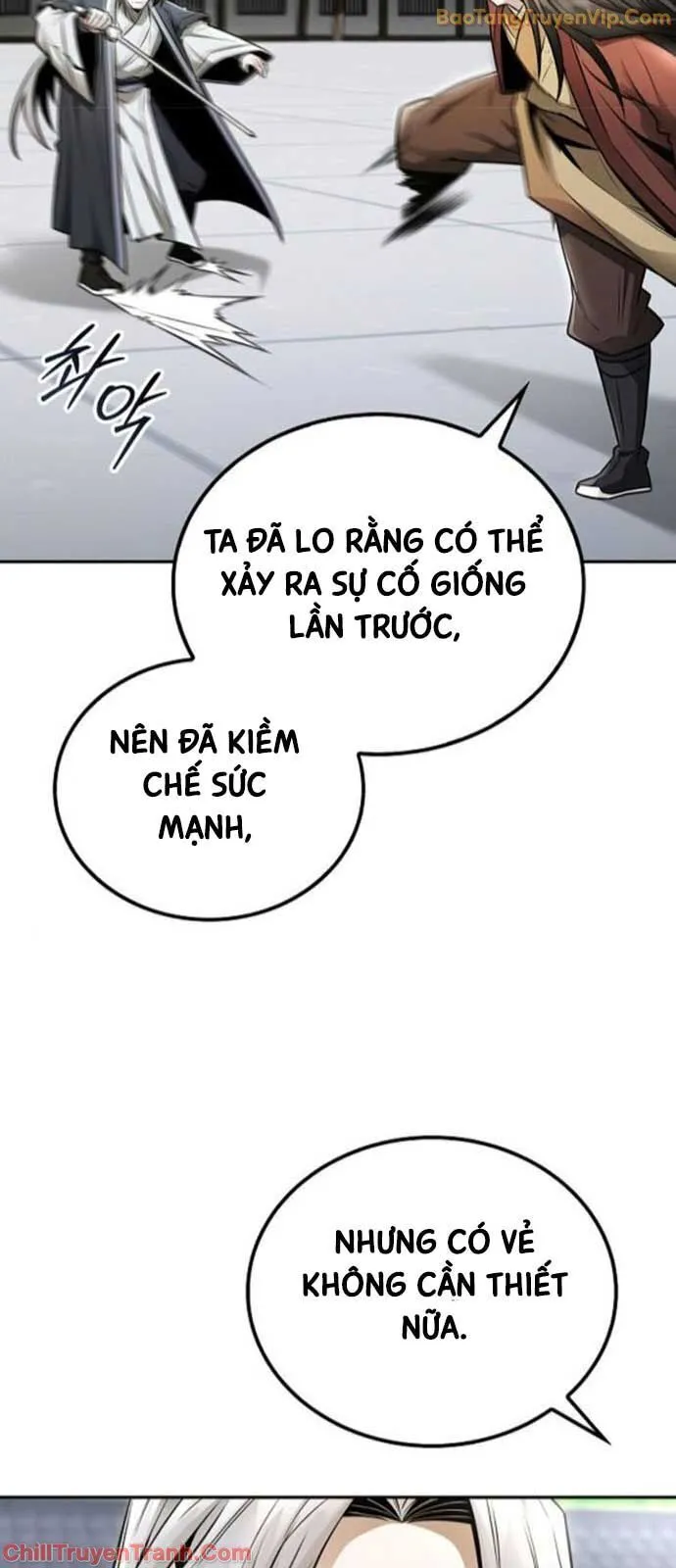 Trang 66