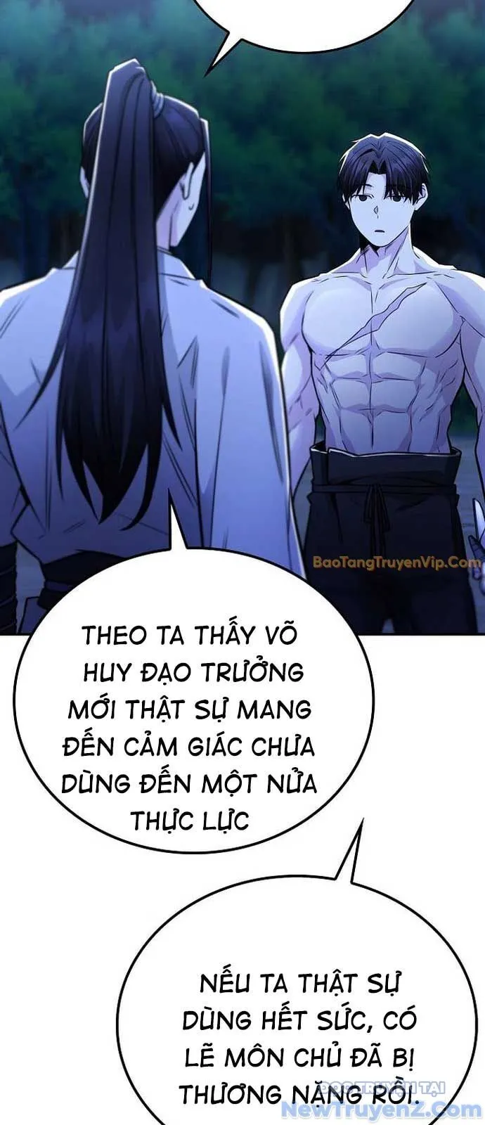 Trang 36